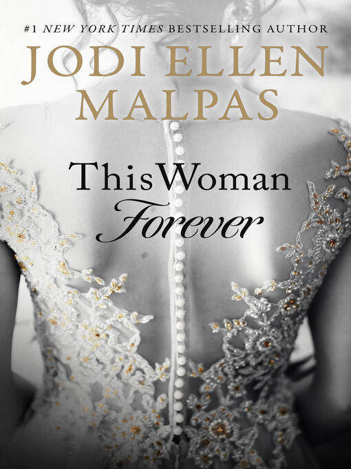 Title details for This Woman Forever by Jodi Ellen Malpas - Available